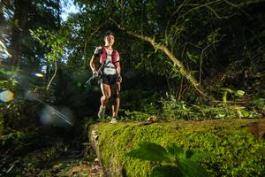 BIB: 
                            <button type="button" onclick="openModal(18921215)" class="btn btn-primary btn-sm float-right btn-popup" data-toggle="modal" data-target=".modal-high-quality">
                        <i class="fas fa-shopping-cart"></i> Add to Cart
                    </button>
                                            <button type="button" onclick="isThisMe(18921215, true)" class="btn btn-success btn-sm float-right btn-popup btn-isme hidden" data-toggle="tooltip" data-placement="bottom" title="นี่คือรูปของคุณใช่ไหม คลิกที่นี่เพื่อเอาเข้าอัลบั้ม">
                        <i class="fas fa-plus"></i> Add to album
                    </button>
                    <button type="button" onclick="isThisMe(18921215, false)" class="btn btn-warning btn-sm float-right btn-popup btn-isnotme hidden">
                        <i class="fas fa-ban"></i> Remove from album
                    </button>